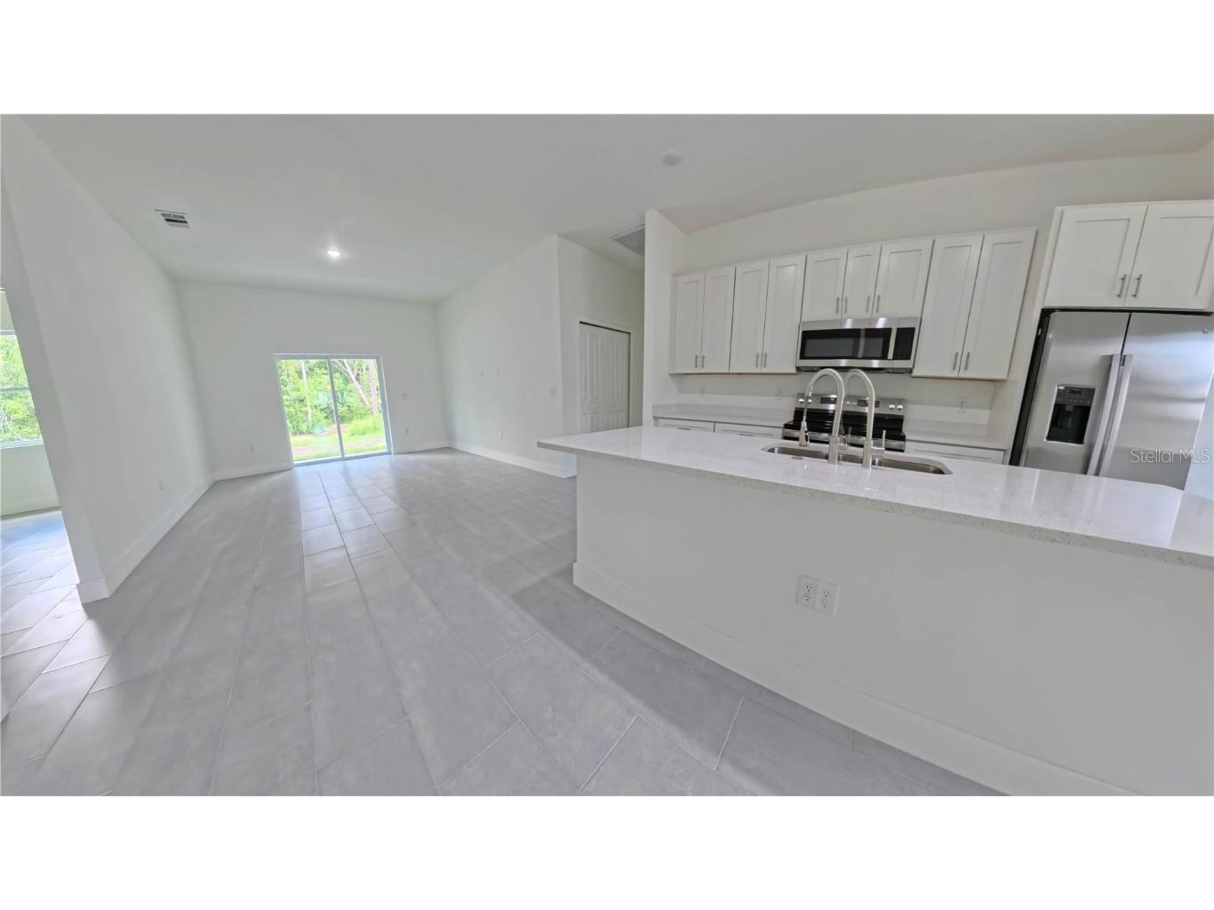 19831 SW Marine Blvd Dunnellon FL 34431 O6355746 image9