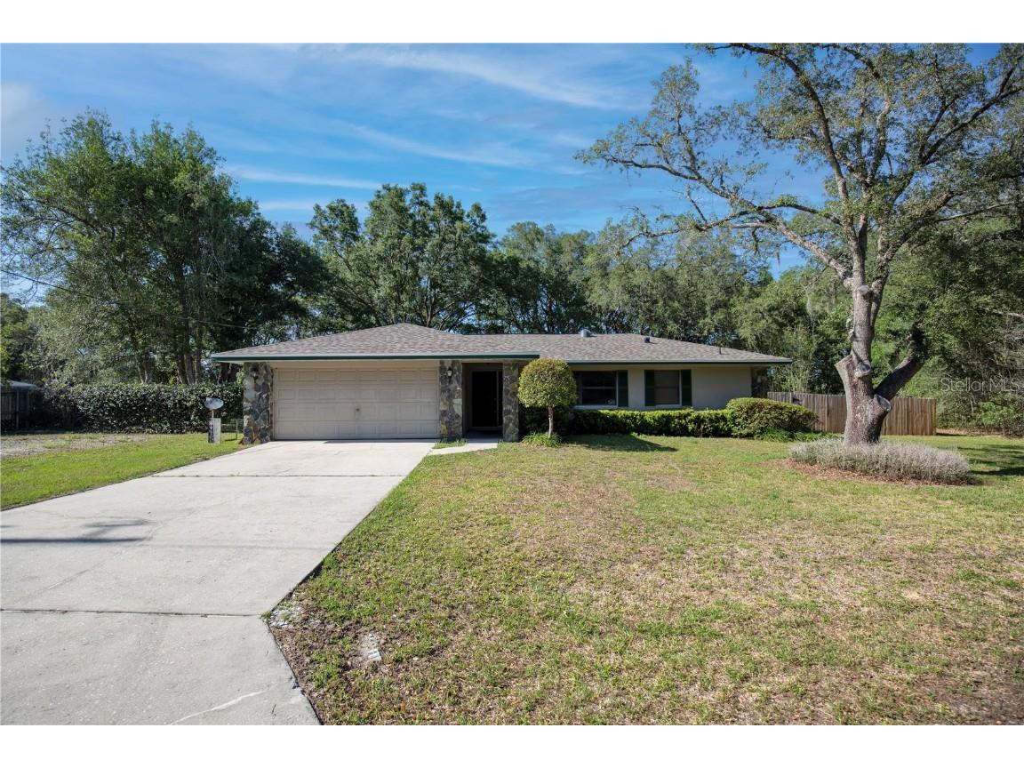 19831 SW Nightingale Drive Dunnellon FL 34431 OM656938 image1