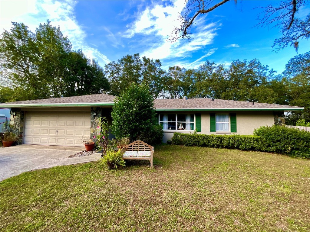 19831 SW Nightingale Drive Dunnellon FL 34431 GC526243 image1