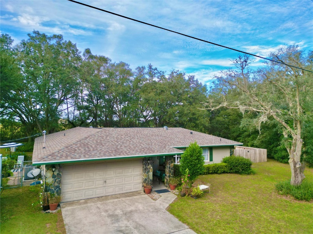 19831 SW Nightingale Drive Dunnellon FL 34431 GC526243 image10