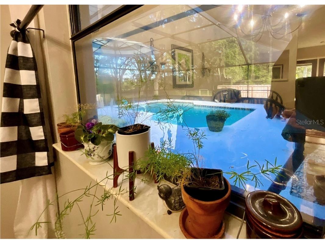 19831 SW Nightingale Drive Dunnellon FL 34431 GC526243 image20