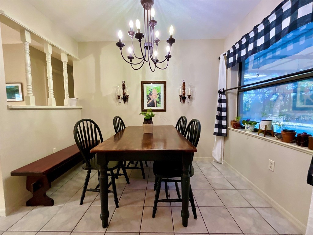 19831 SW Nightingale Drive Dunnellon FL 34431 GC526243 image25