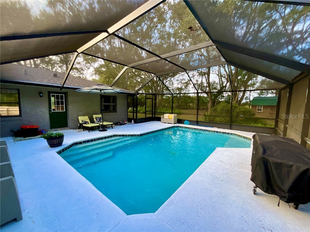 19831 SW Nightingale Drive Dunnellon FL 34431 GC526243 image29