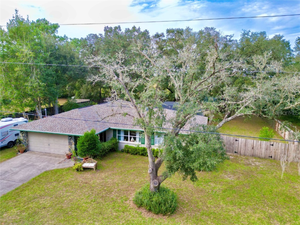 19831 SW Nightingale Drive Dunnellon FL 34431 GC526243 image3