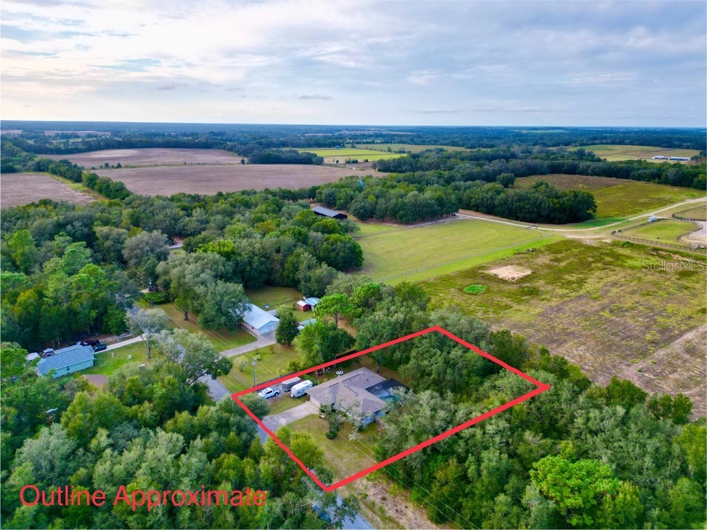 19831 SW Nightingale Drive Dunnellon FL 34431 GC526243 image35