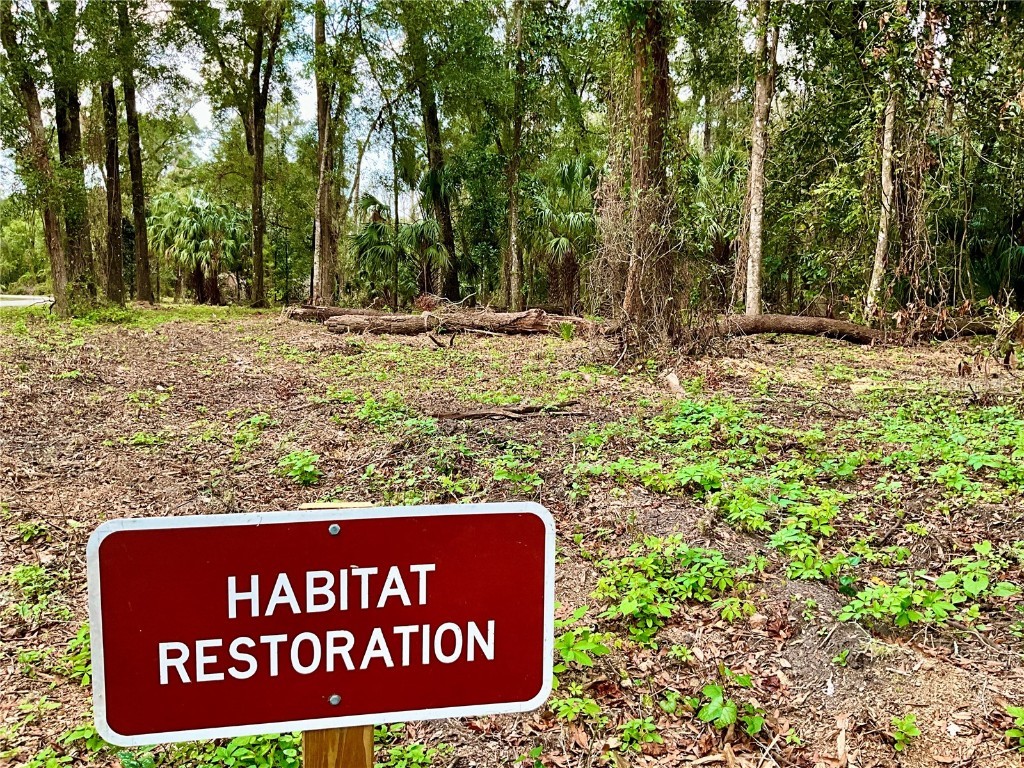 19831 SW Nightingale Drive Dunnellon FL 34431 GC526243 image36