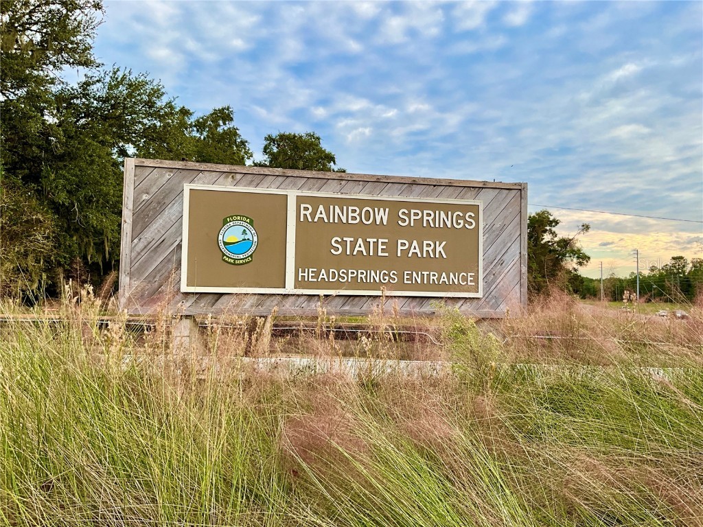 19831 SW Nightingale Drive Dunnellon FL 34431 GC526243 image4