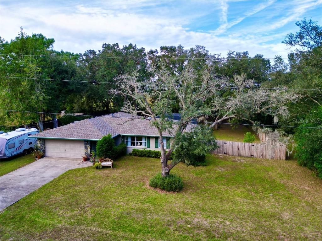 19831 SW Nightingale Drive Dunnellon FL 34431 GC526243 image40