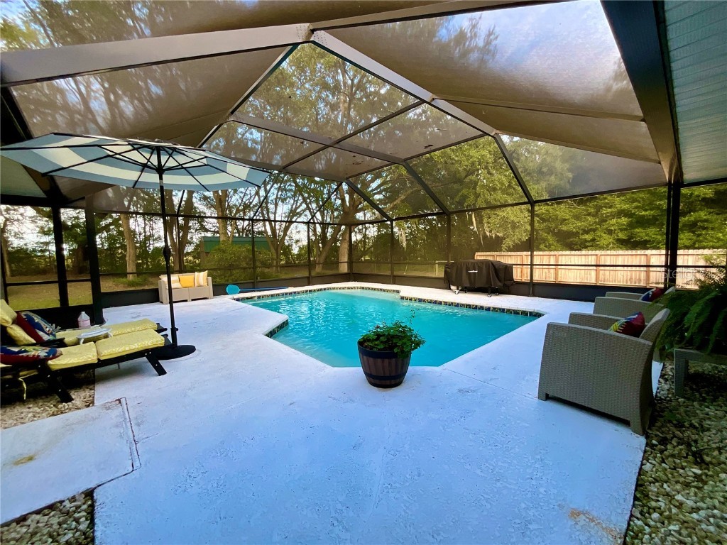 19831 SW Nightingale Drive Dunnellon FL 34431 GC526243 image45