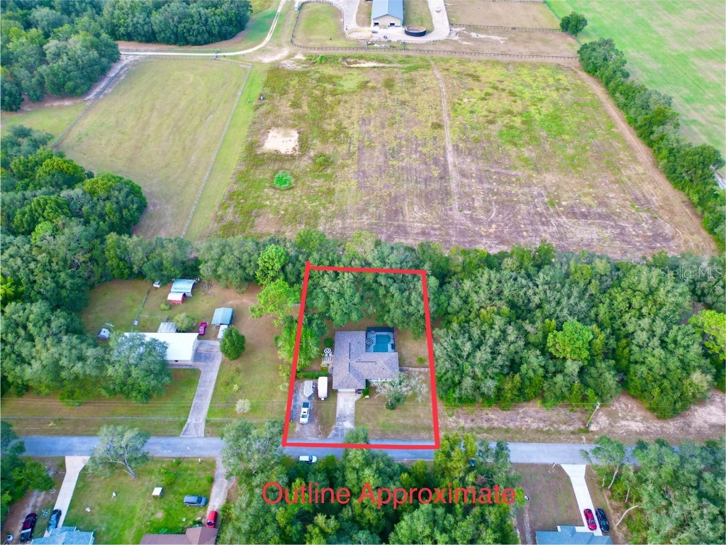 19831 SW Nightingale Drive Dunnellon FL 34431 GC526243 image49