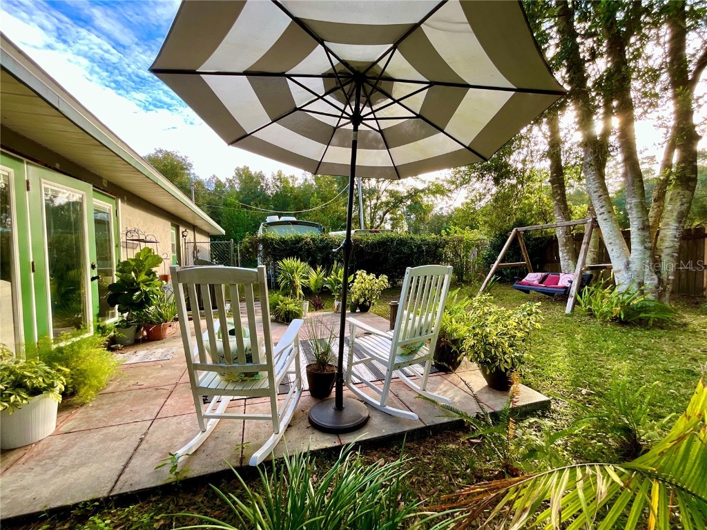 19831 SW Nightingale Drive Dunnellon FL 34431 GC526243 image6