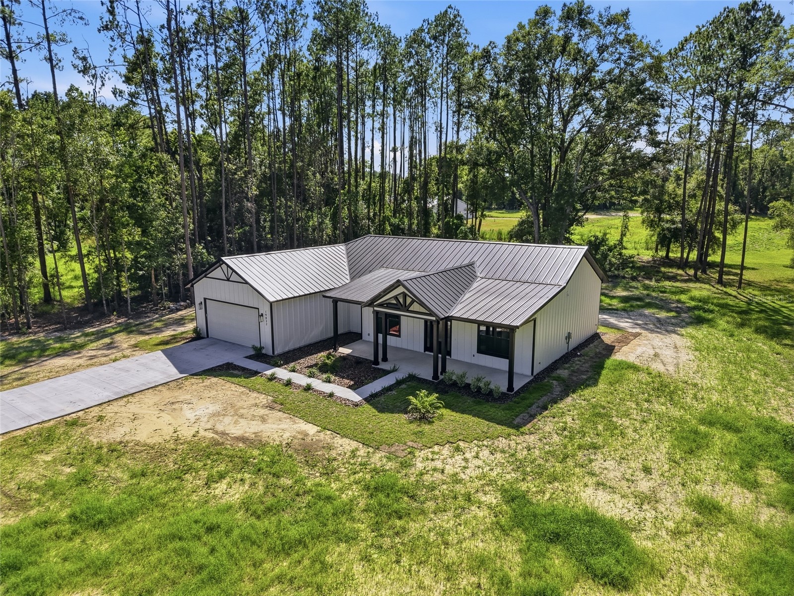 19832 NW 257th Terrace High Springs FL 32643 GC541845 image1