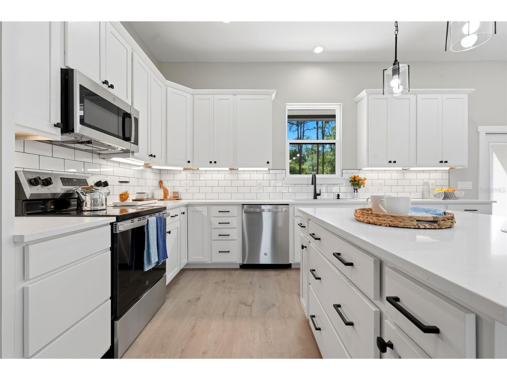 19832 NW 257th Terrace High Springs FL 32643 GC541845 image13