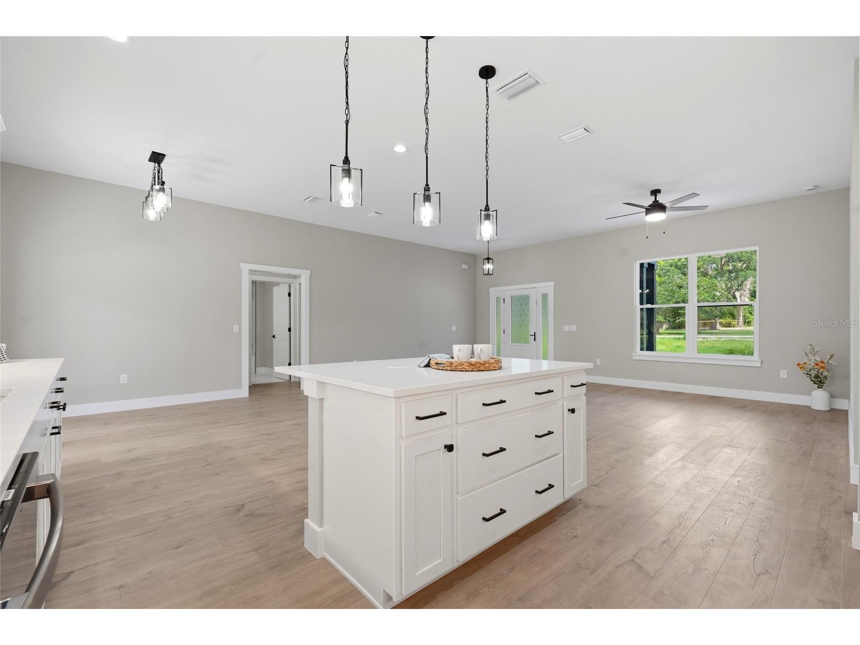 19832 NW 257th Terrace High Springs FL 32643 GC541845 image14