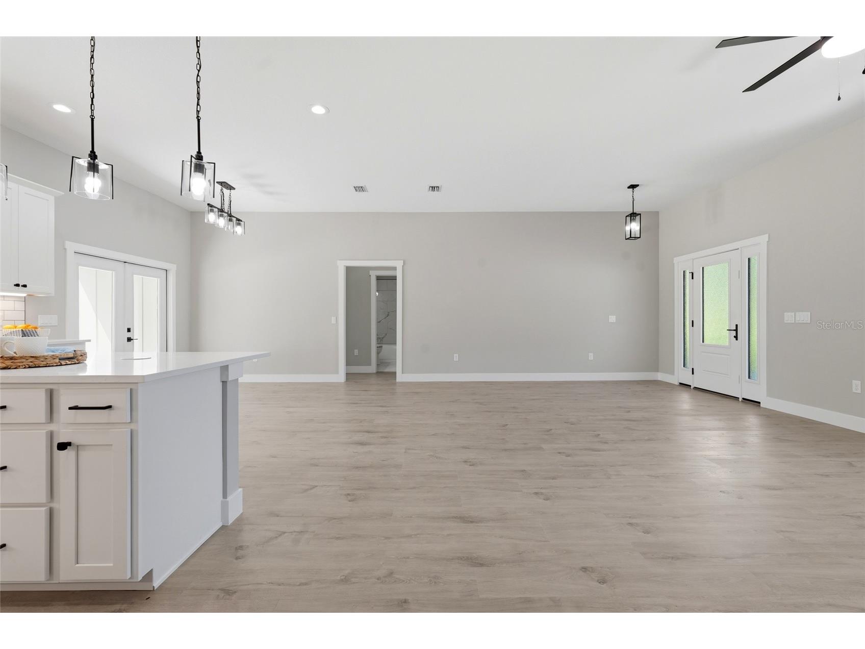 19832 NW 257th Terrace High Springs FL 32643 GC541845 image15