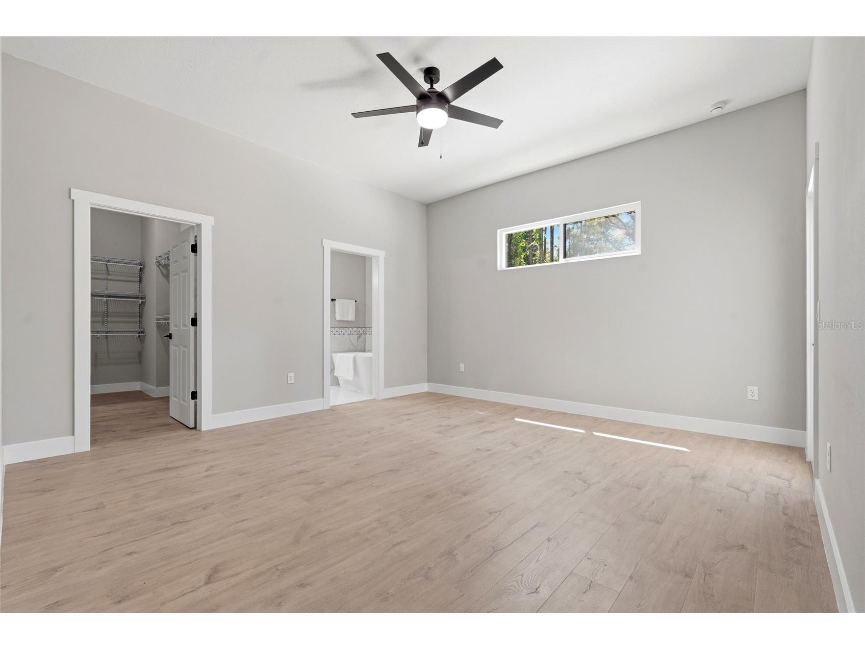 19832 NW 257th Terrace High Springs FL 32643 GC541845 image17
