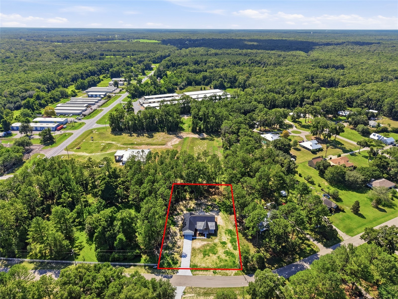 19832 NW 257th Terrace High Springs FL 32643 GC541845 image2