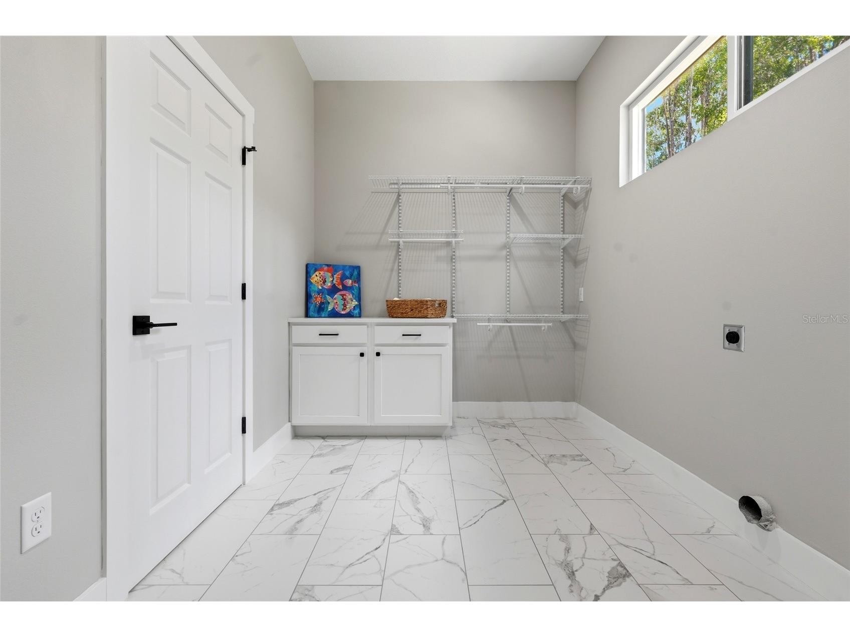 19832 NW 257th Terrace High Springs FL 32643 GC541845 image21