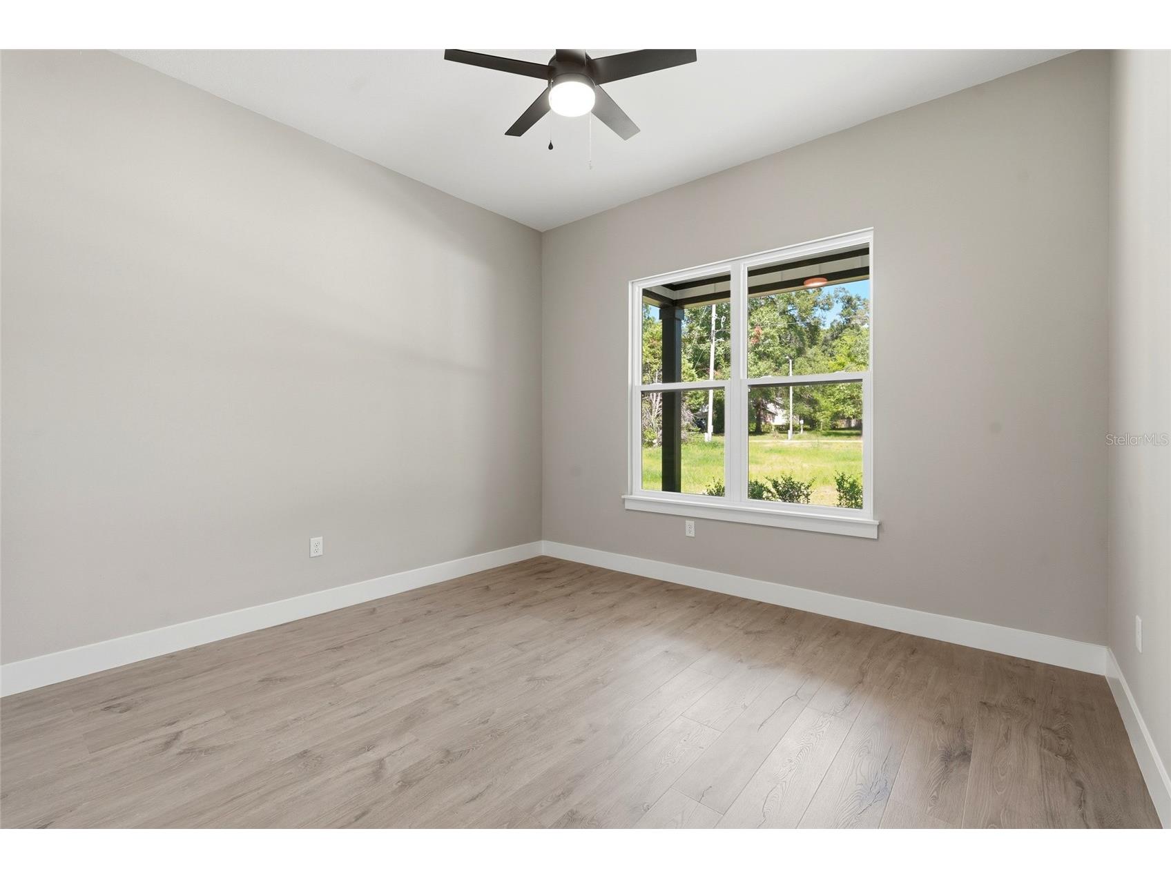 19832 NW 257th Terrace High Springs FL 32643 GC541845 image22