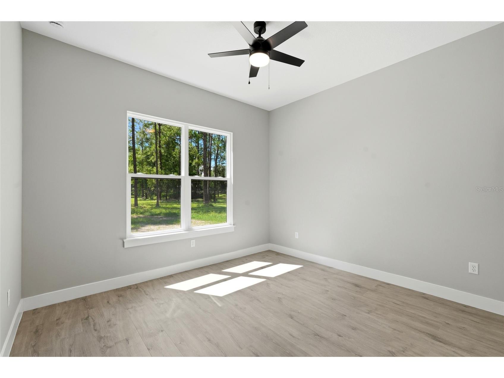 19832 NW 257th Terrace High Springs FL 32643 GC541845 image25