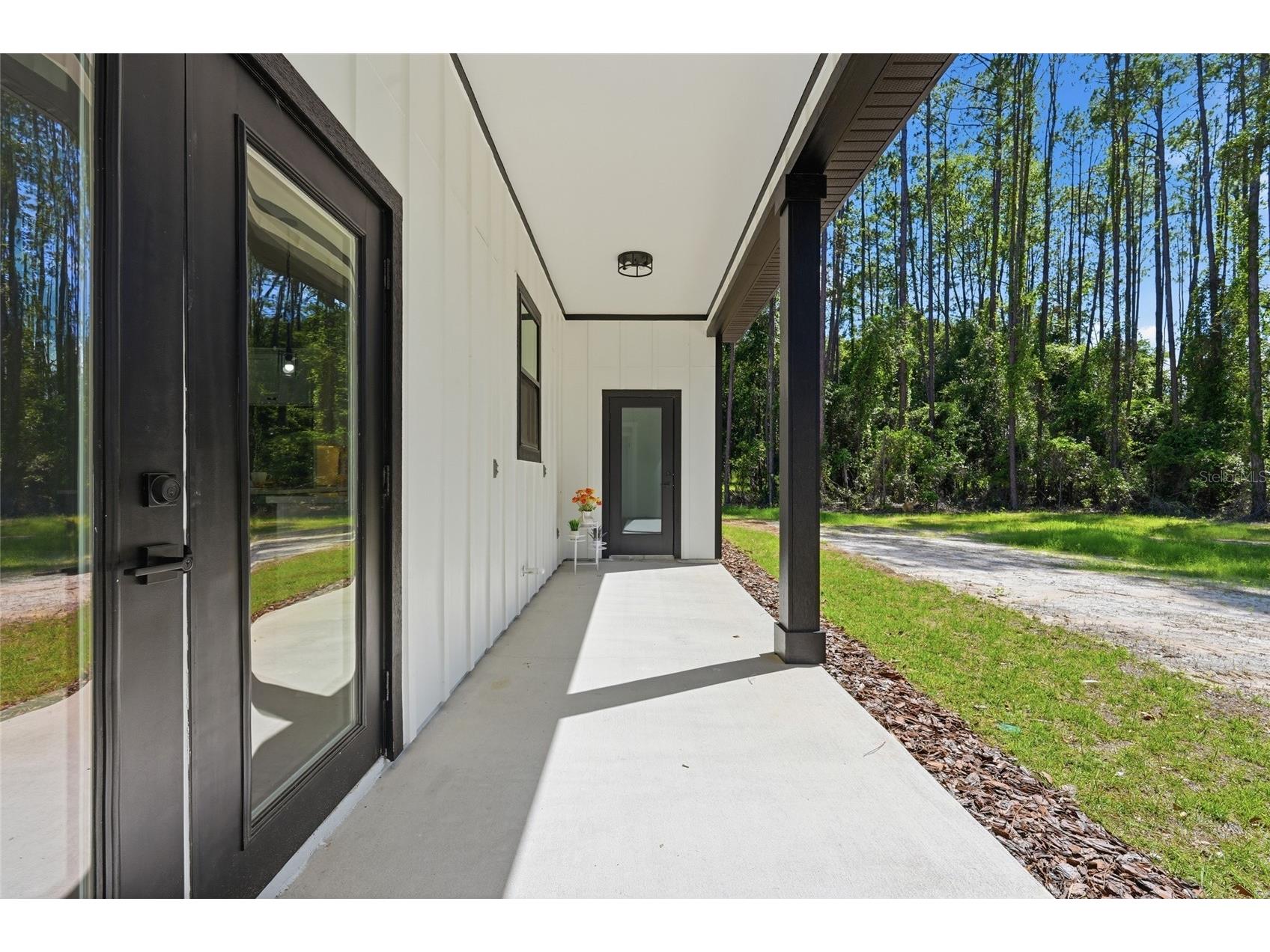 19832 NW 257th Terrace High Springs FL 32643 GC541845 image26