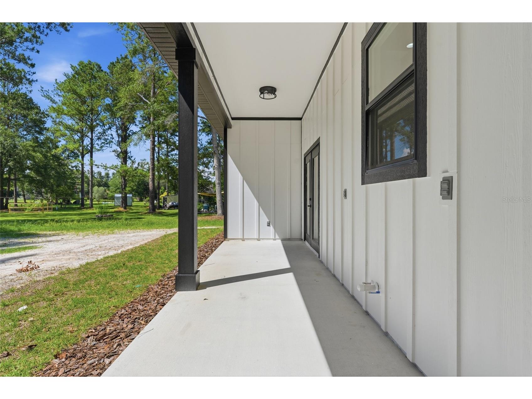 19832 NW 257th Terrace High Springs FL 32643 GC541845 image27