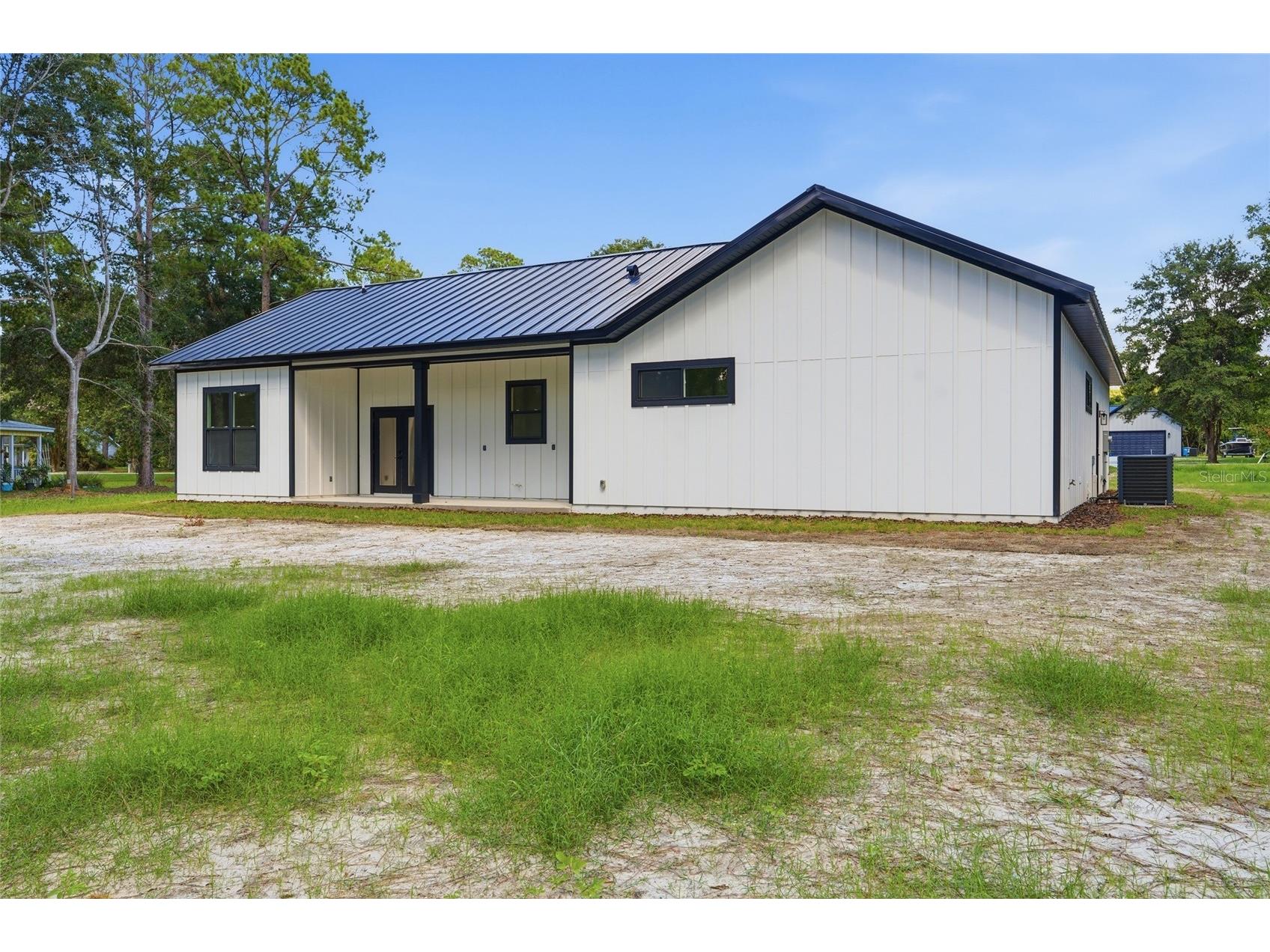 19832 NW 257th Terrace High Springs FL 32643 GC541845 image28