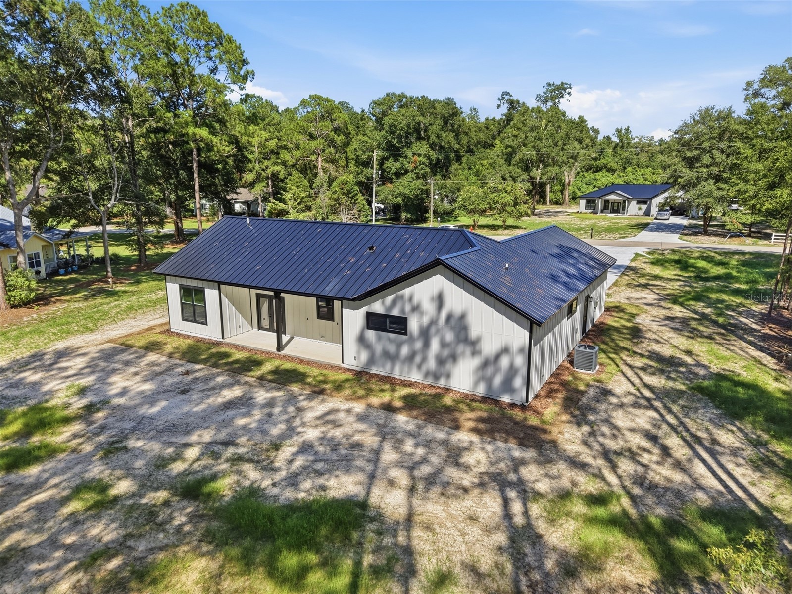 19832 NW 257th Terrace High Springs FL 32643 GC541845 image29