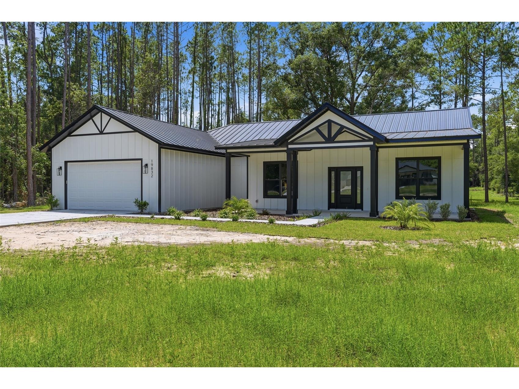 19832 NW 257th Terrace High Springs FL 32643 GC541845 image3