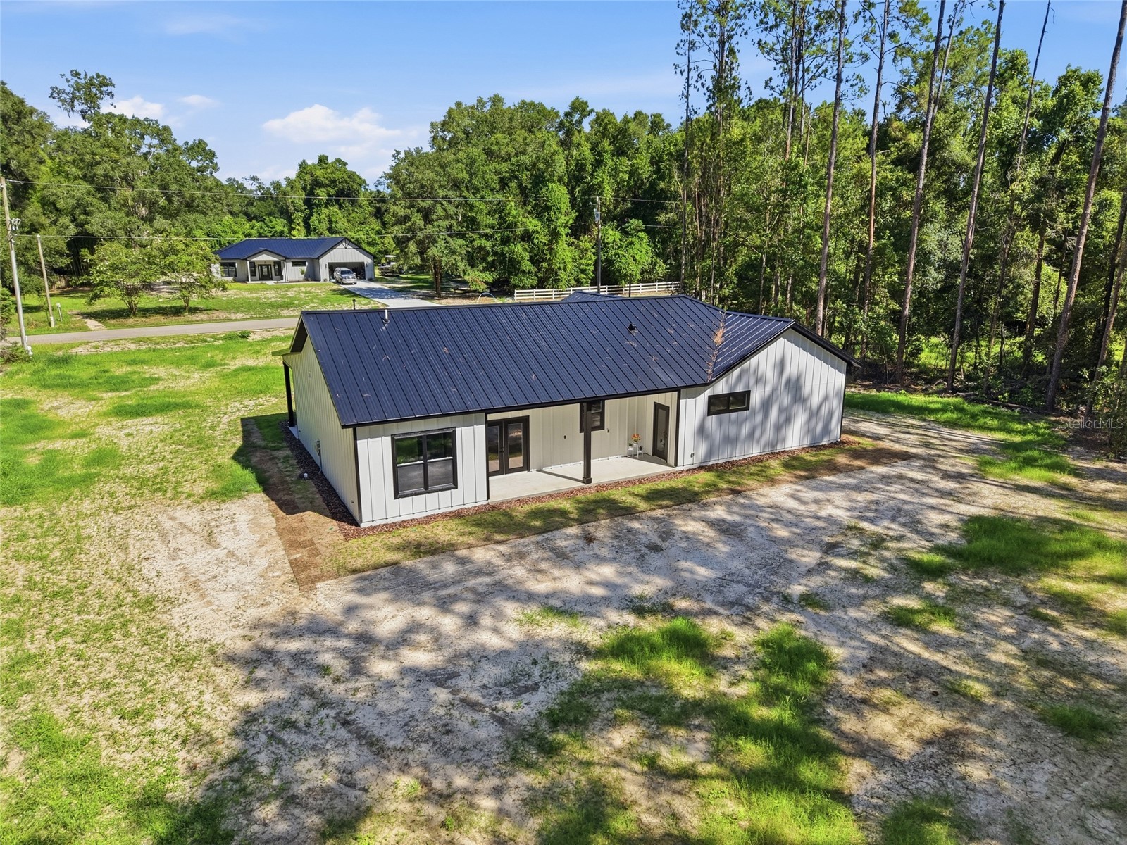 19832 NW 257th Terrace High Springs FL 32643 GC541845 image30