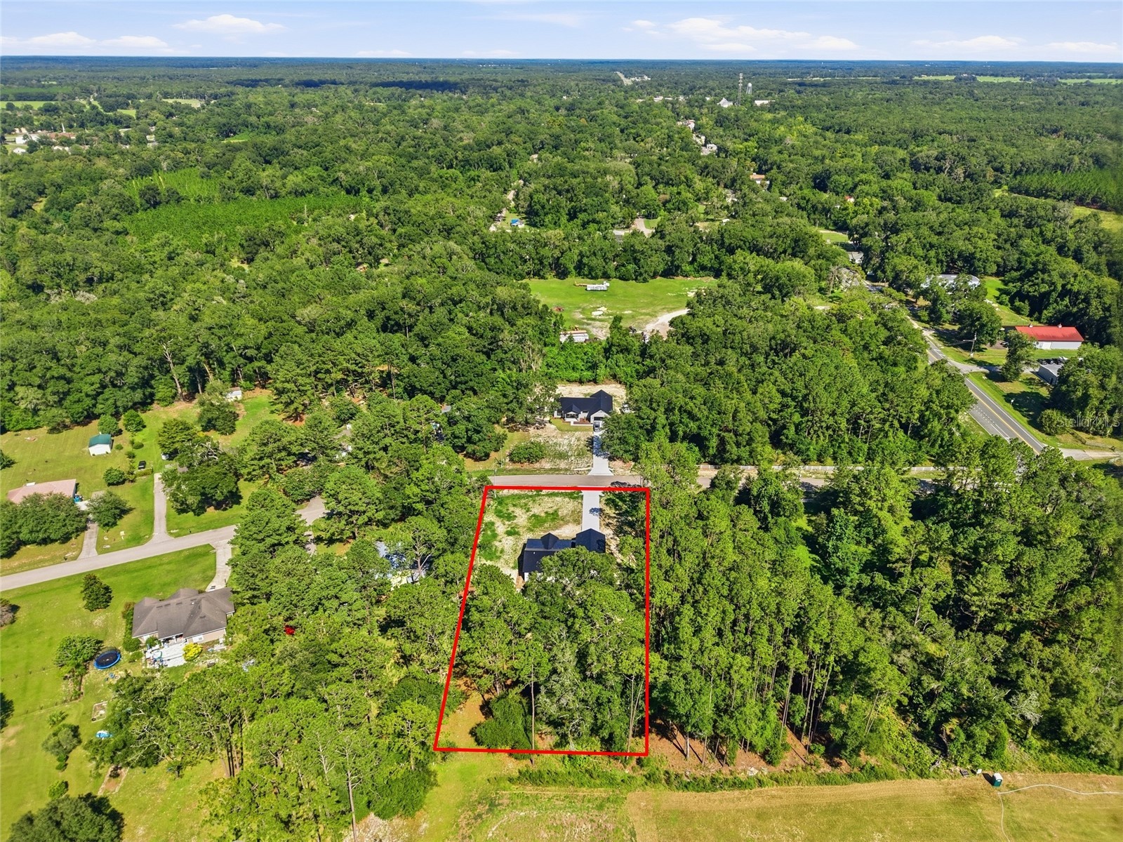 19832 NW 257th Terrace High Springs FL 32643 GC541845 image31