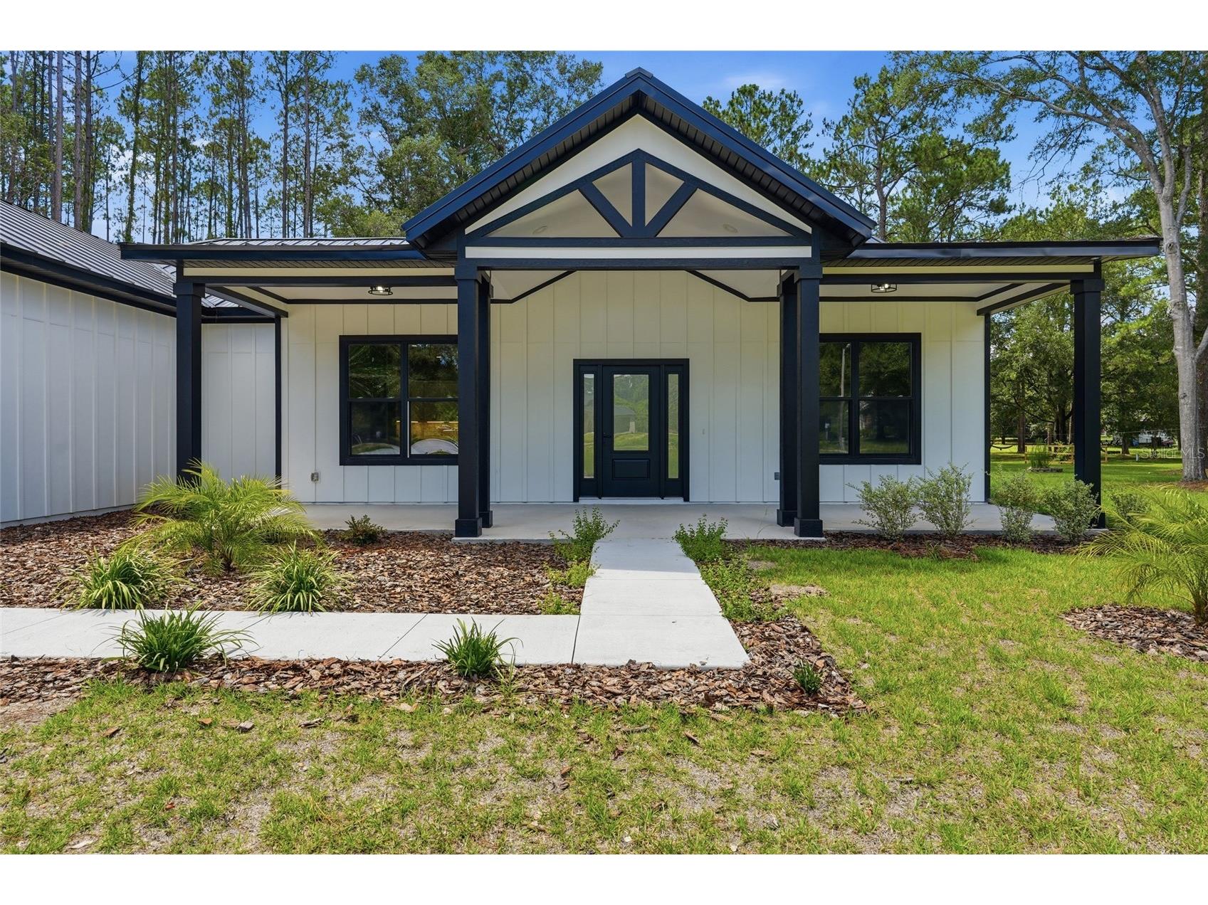 19832 NW 257th Terrace High Springs FL 32643 GC541845 image4