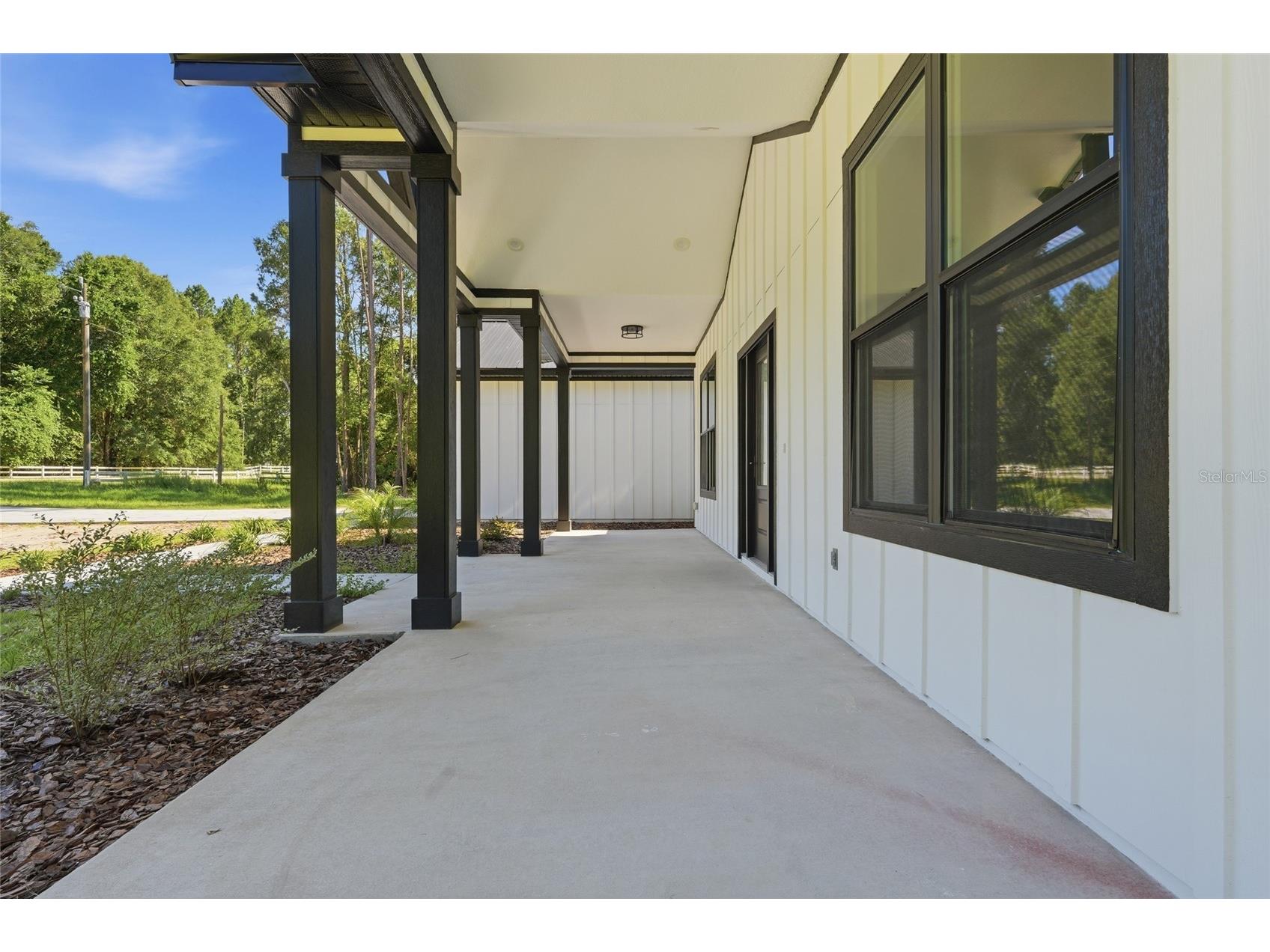 19832 NW 257th Terrace High Springs FL 32643 GC541845 image5
