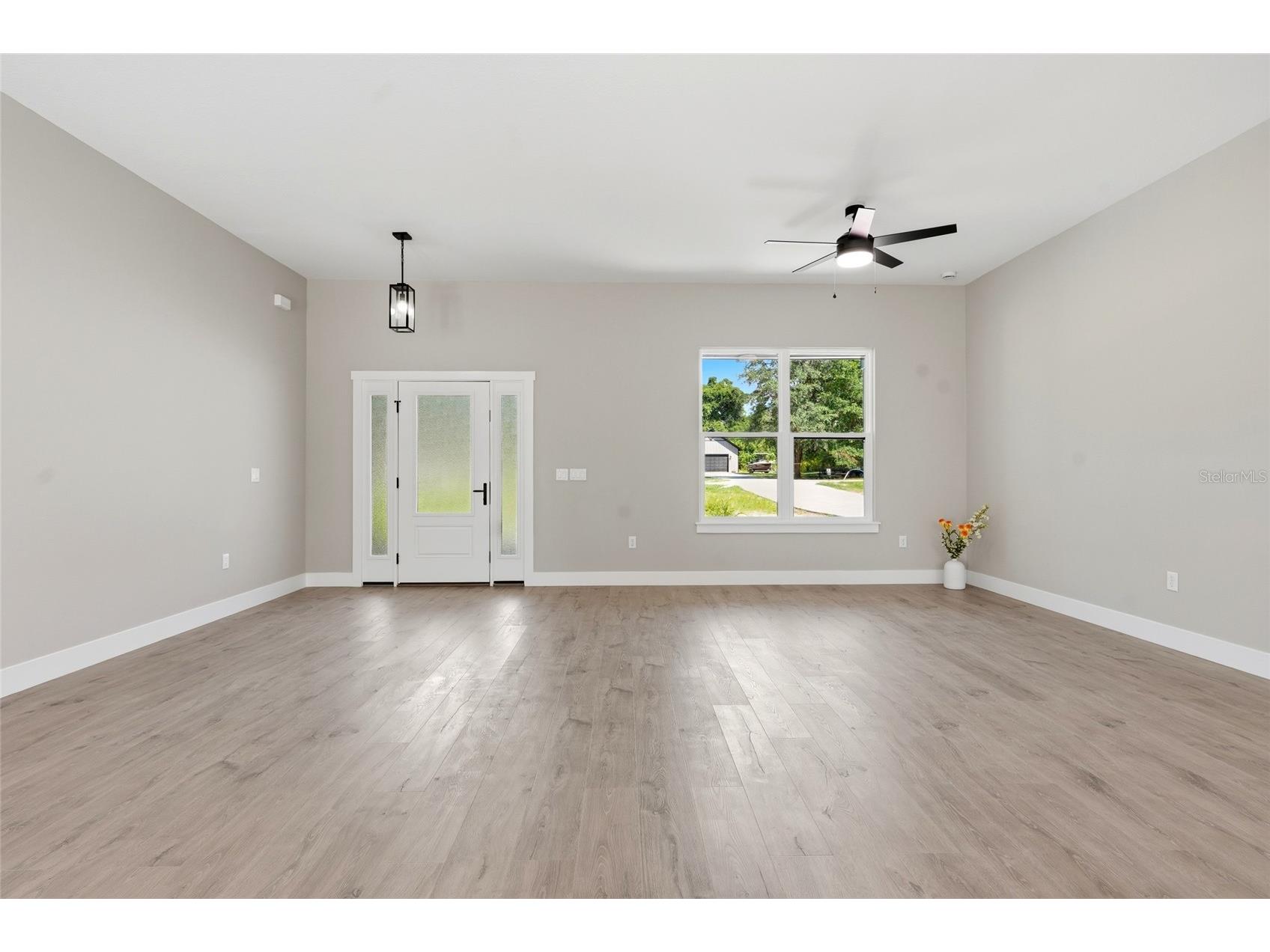 19832 NW 257th Terrace High Springs FL 32643 GC541845 image6