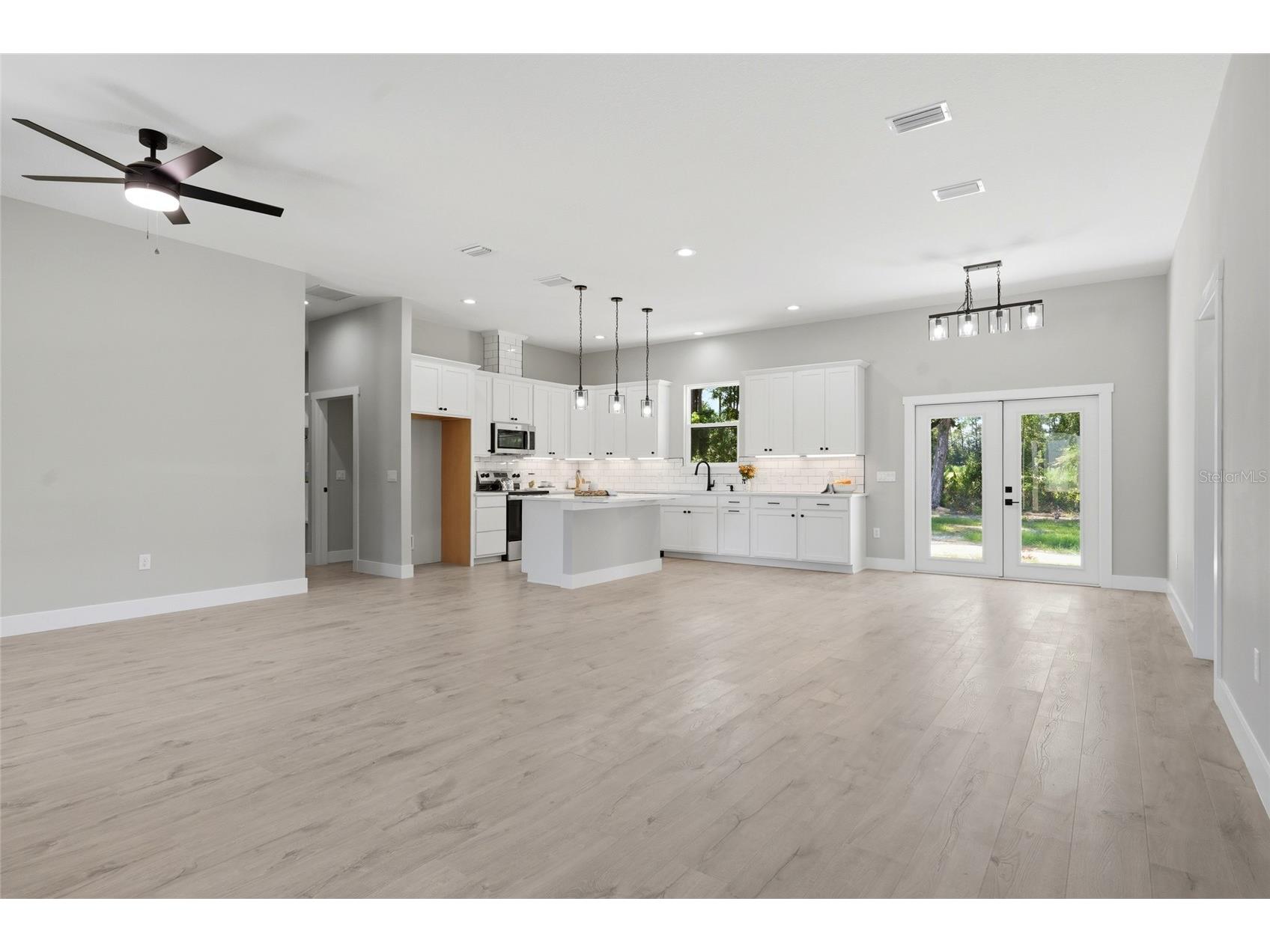 19832 NW 257th Terrace High Springs FL 32643 GC541845 image7