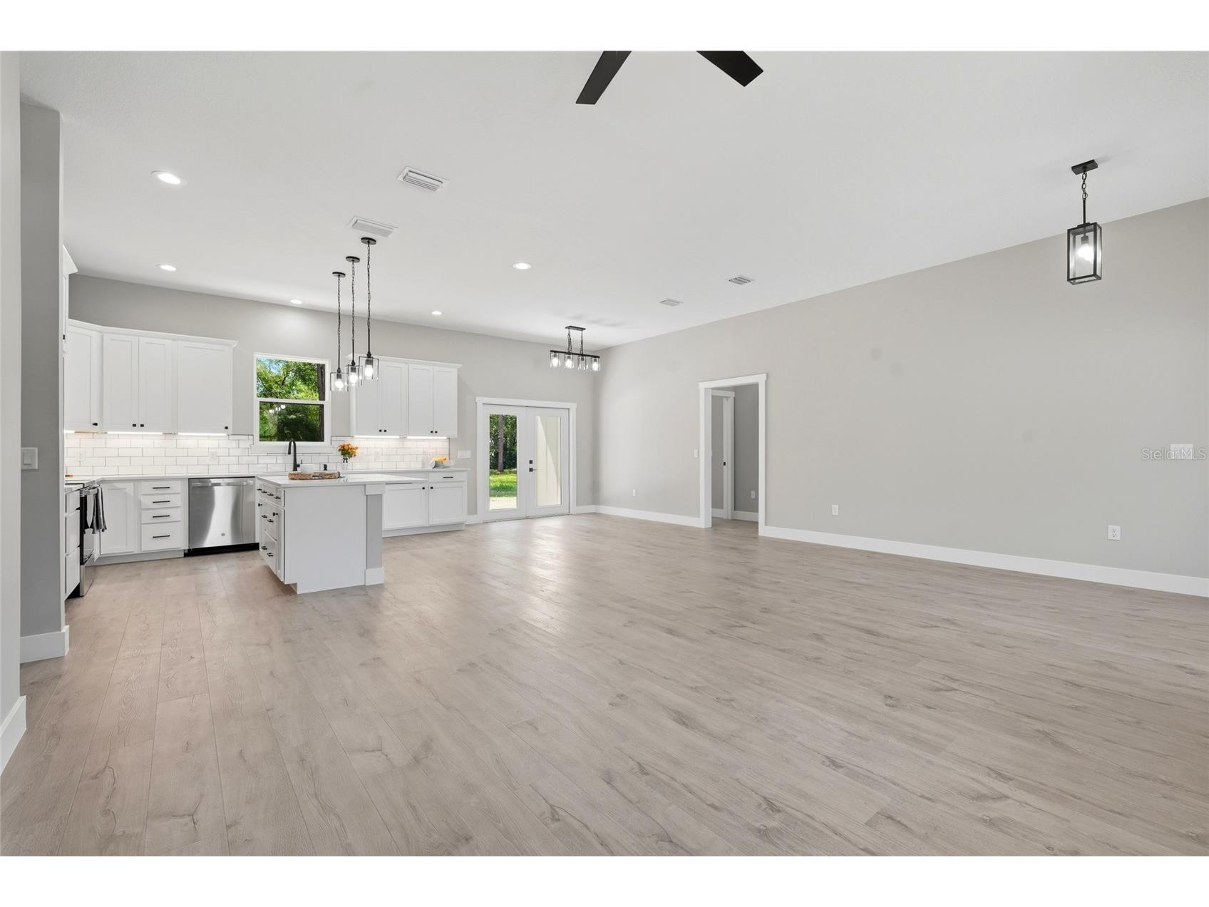 19832 NW 257th Terrace High Springs FL 32643 GC541845 image8