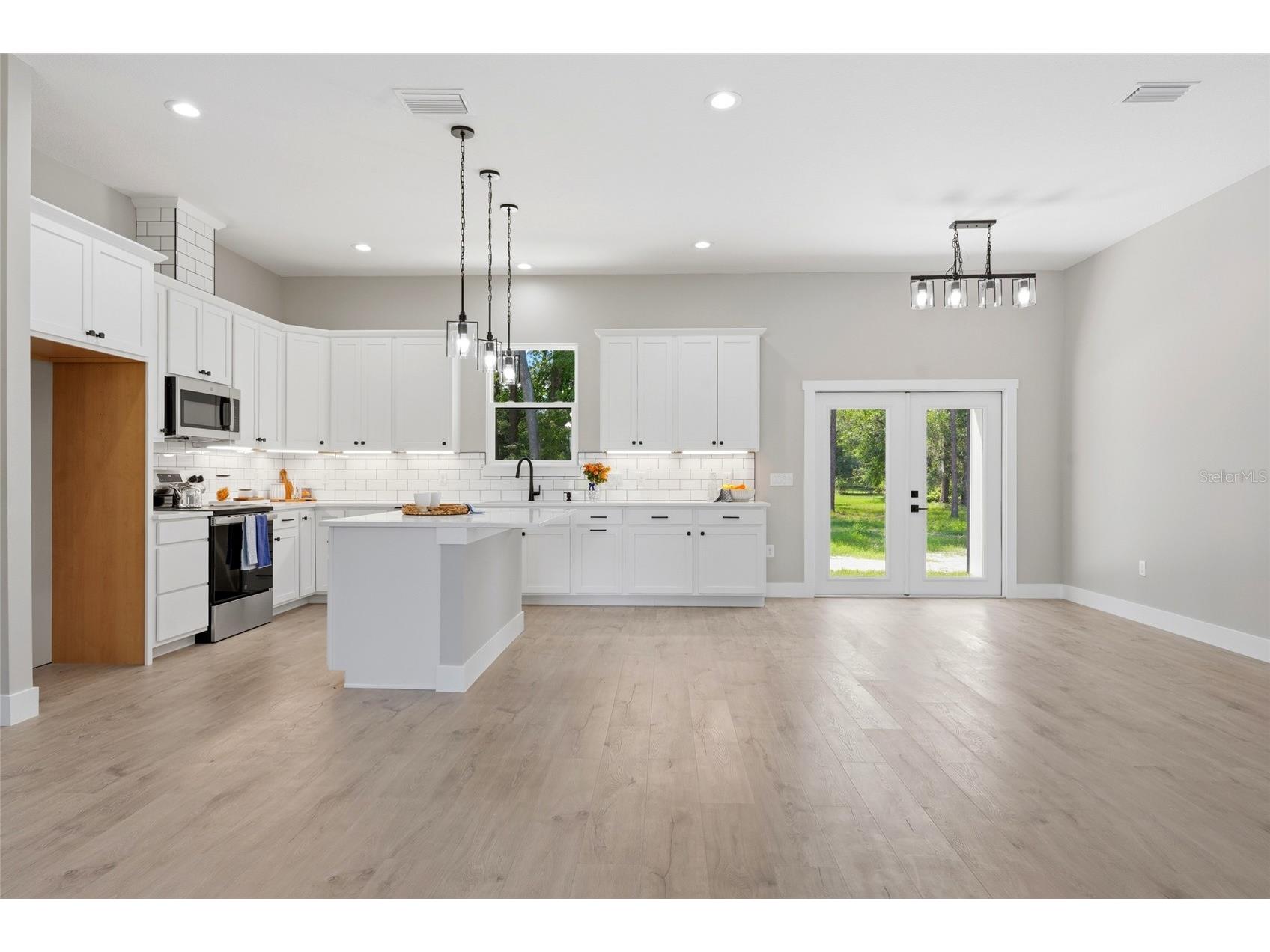19832 NW 257th Terrace High Springs FL 32643 GC541845 image9