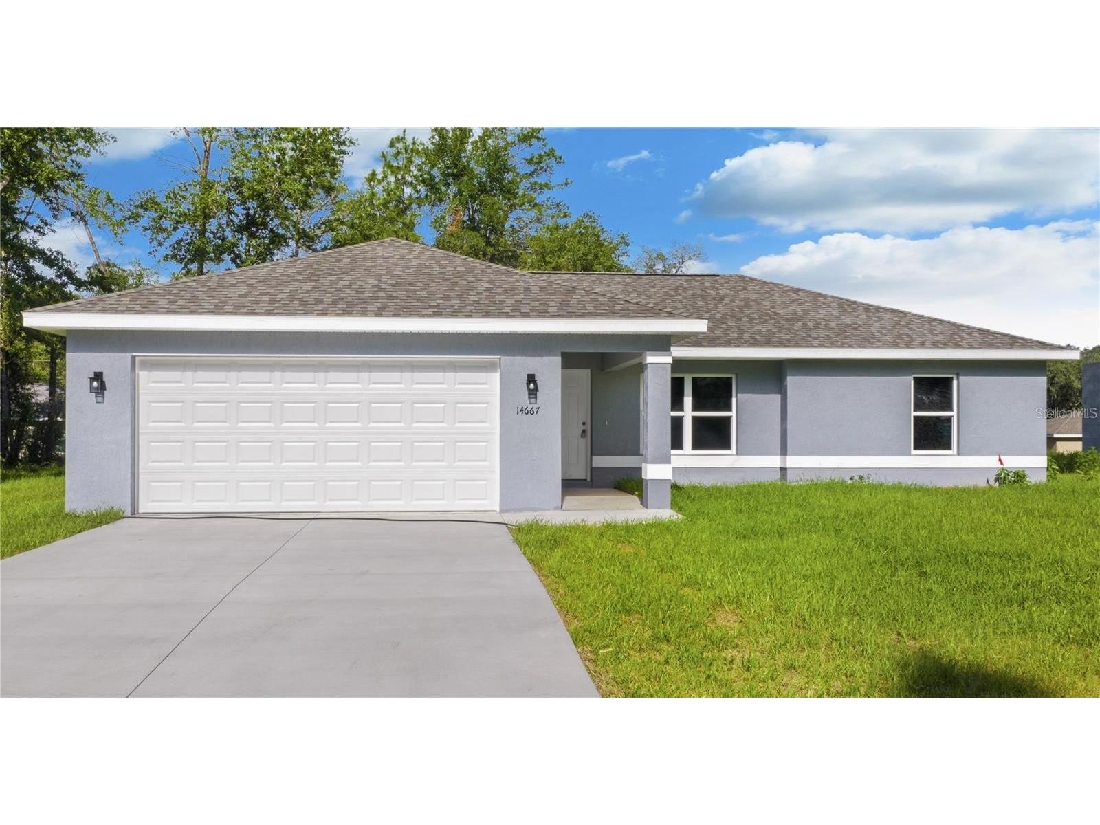 19832 SW Marine Boulevard Dunnellon FL 34431 OM725538 image1