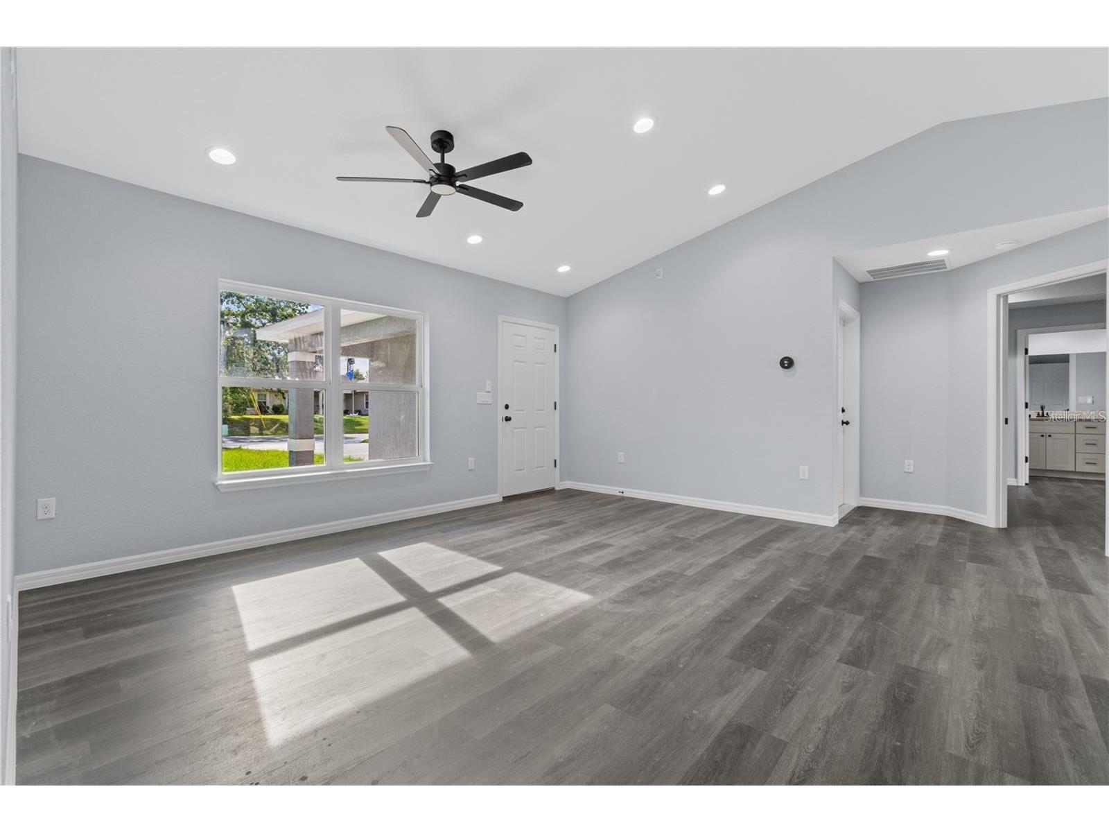19832 SW Marine Boulevard Dunnellon FL 34431 OM725538 image10
