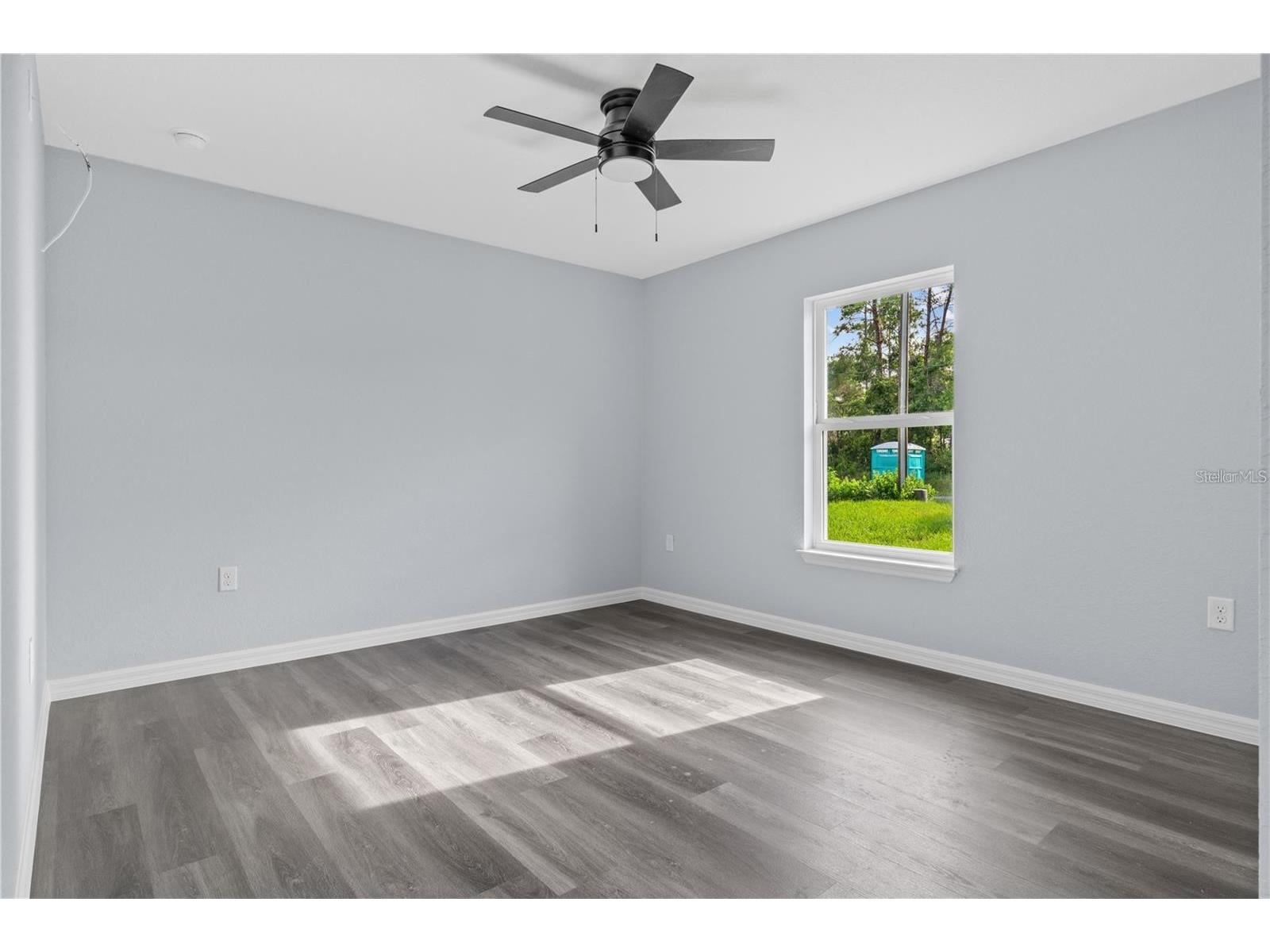 19832 SW Marine Boulevard Dunnellon FL 34431 OM725538 image15