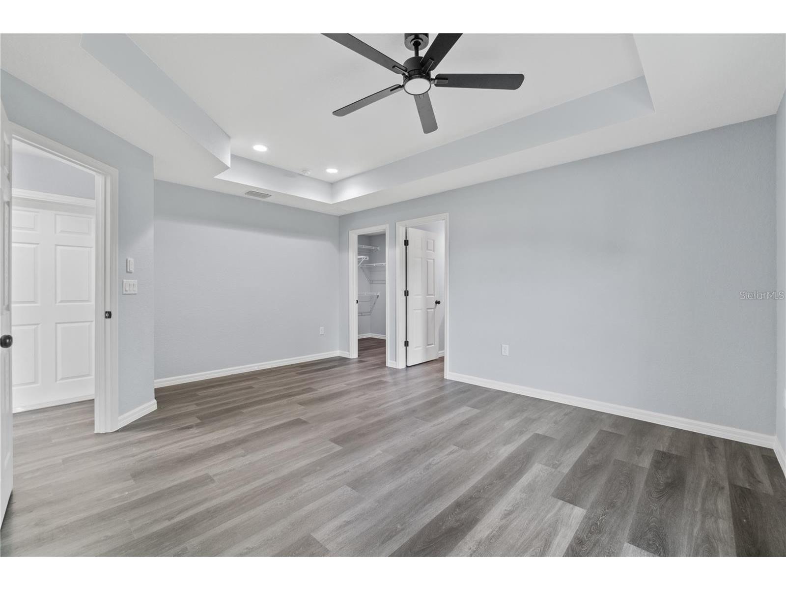 19832 SW Marine Boulevard Dunnellon FL 34431 OM725538 image21