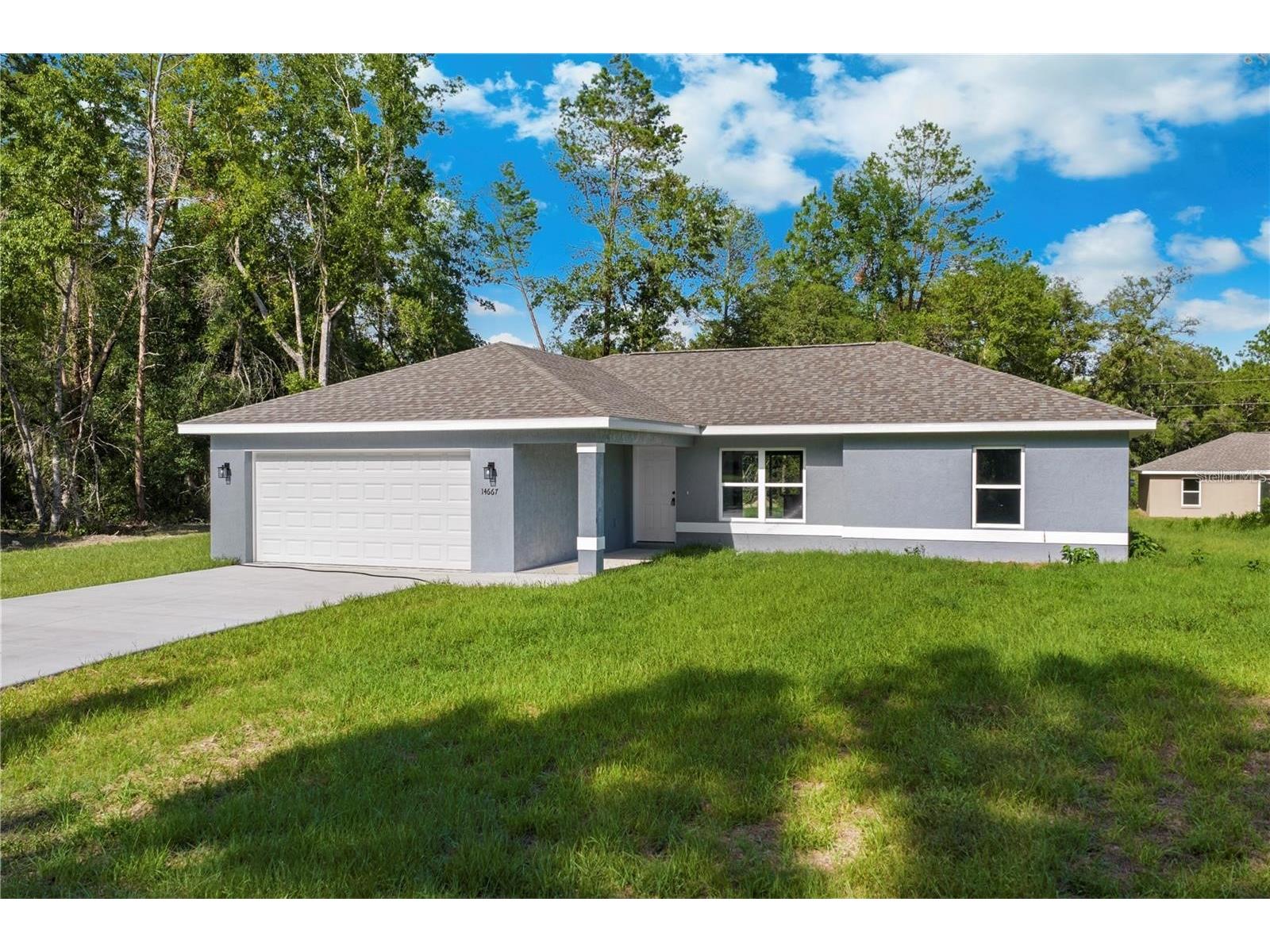 19832 SW Marine Boulevard Dunnellon FL 34431 OM725538 image4