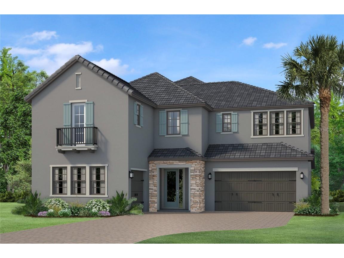 19833 Cypress Bridge Drive Odessa FL 33556 T3407207 image1