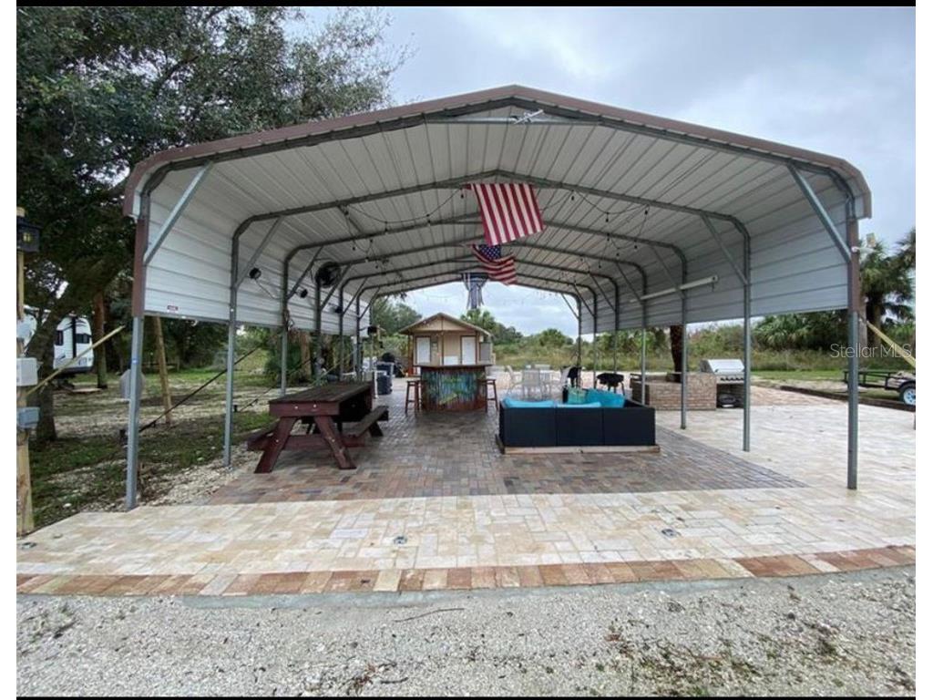 19833 NW 280th Street Okeechobee FL 34972 OK222745 image1