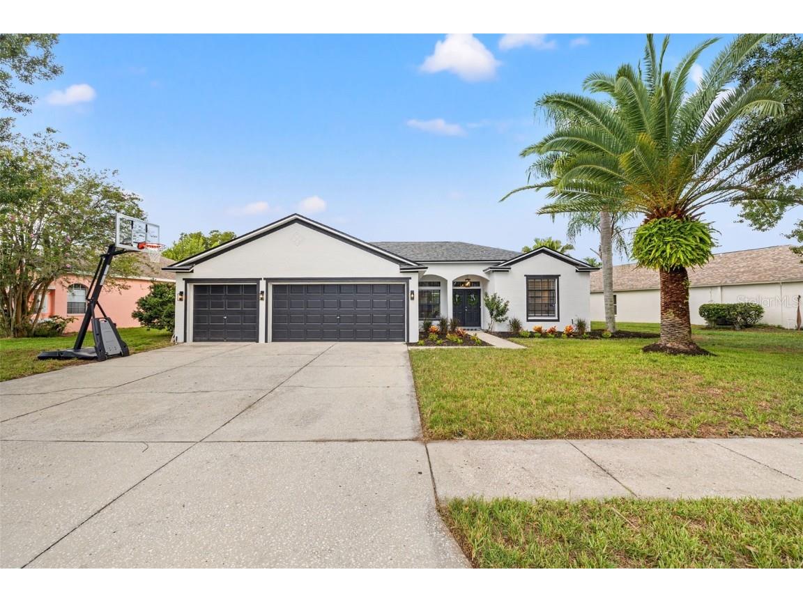 19834 Wyndham Lakes Drive Odessa FL 33556 TB8417822 image1