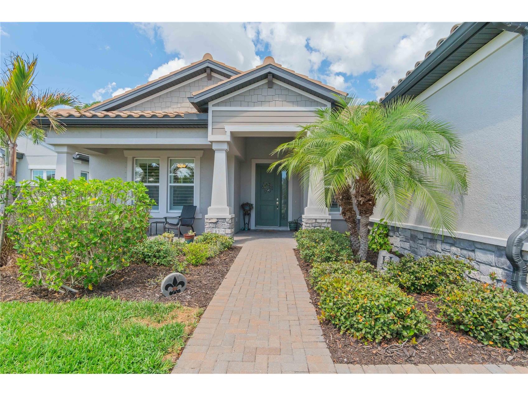 19835 Bridgetown Loop Venice FL 34293 C7523016 image10