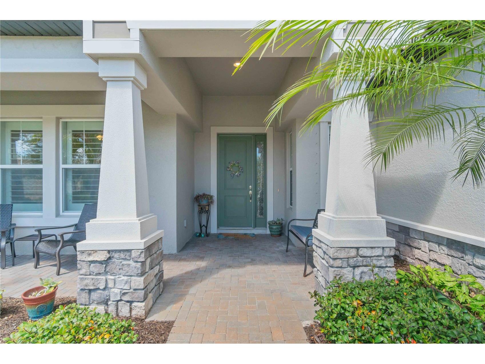 19835 Bridgetown Loop Venice FL 34293 C7523016 image11