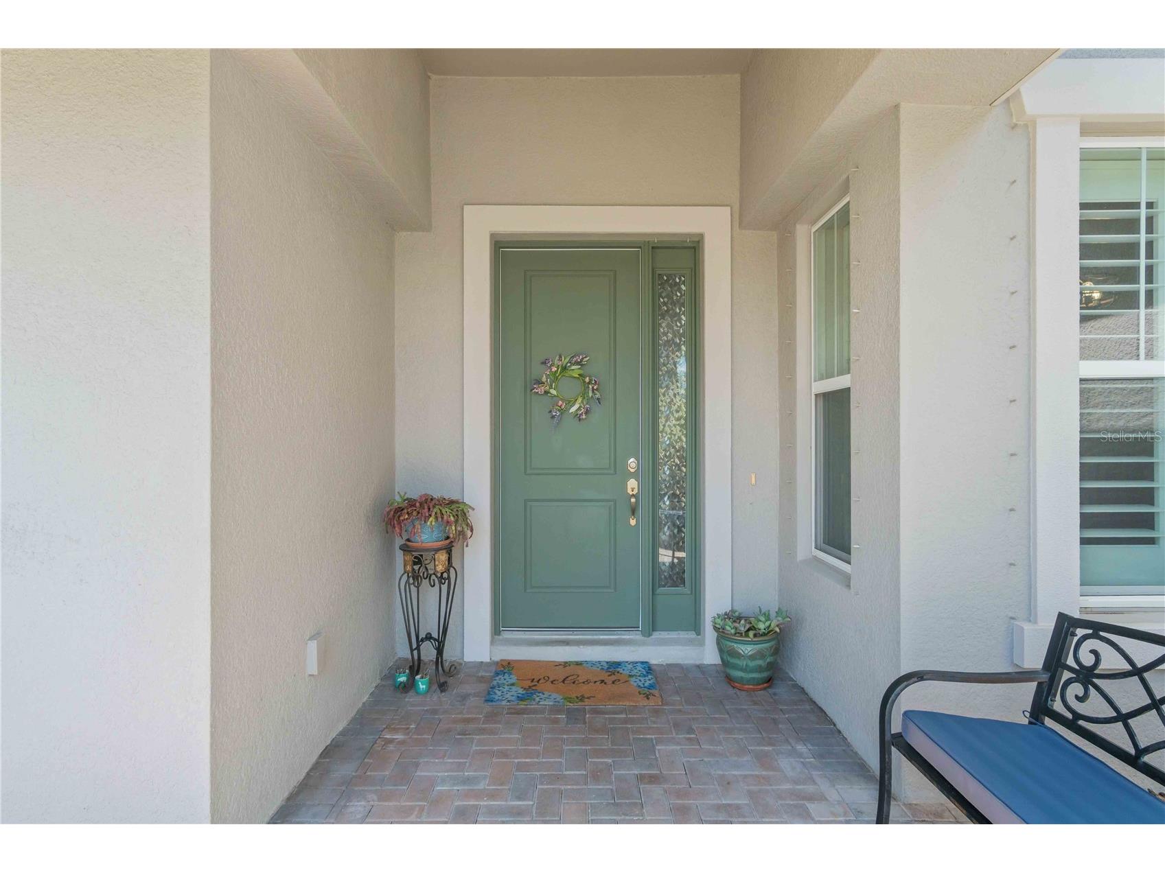 19835 Bridgetown Loop Venice FL 34293 C7523016 image12