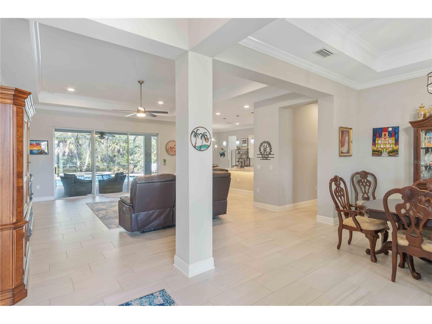 19835 Bridgetown Loop Venice FL 34293 C7523016 image13