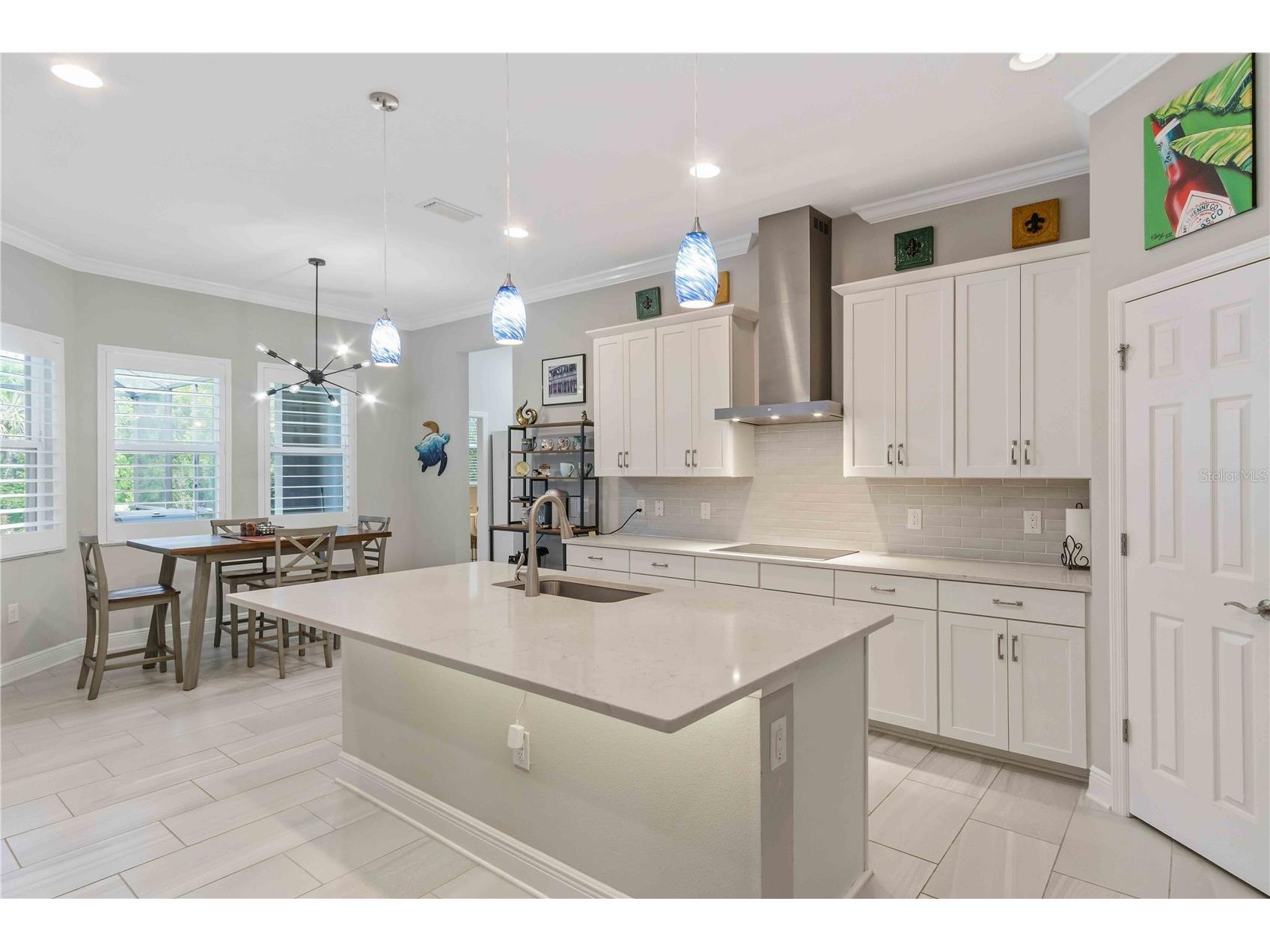 19835 Bridgetown Loop Venice FL 34293 C7523016 image14